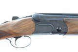 Beretta DT-11 Black Sporting Shotgun | 12GA 32” | SN# : DT21739W - 4 of 6