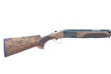 Beretta DT-11 Black Sporting Shotgun | 12GA 32” | SN# : DT21739W - 2 of 6