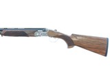 Beretta DT11-L Sporting Shotgun | 12GA 32” | SN: #DT21526W - 1 of 6