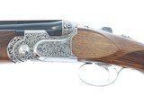 Beretta DT11-L Sporting Shotgun | 12GA 32” | SN: #DT21526W - 3 of 6