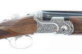 Beretta DT11-L Sporting Shotgun | 12GA 32” | SN: #DT21526W - 4 of 6