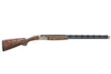 Beretta 686 Silver Pigeon I Sporting Shotgun w/Laminate Wood & Adjustable Comb | 12GA 32