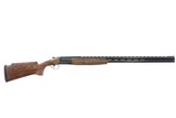 Perazzi MX12 Sporting Shotgun w/Adjustable Comb | 12GA 32