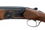 Pre-Owned Beretta 690 Sporting Shotgun | 12GA 32 - 5 of 6