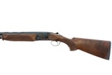 Pre-Owned Beretta 690 Sporting Shotgun | 12GA 32 - 1 of 6