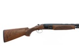 Pre-Owned Beretta 690 Sporting Shotgun | 12GA 32 - 2 of 6