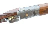 Pre-Owned Caesar Guerini Syren Tempio Sporting Shotgun | 12GA 30