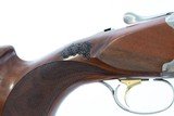 Pre-Owned Caesar Guerini Syren Tempio Sporting Shotgun | 12GA 30