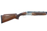 Pre-Owned Caesar Guerini Syren Tempio Sporting Shotgun | 12GA 30