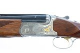 Pre-Owned Caesar Guerini Syren Tempio Sporting Shotgun | 12GA 30