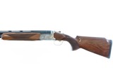 Pre-Owned Caesar Guerini Syren Tempio Sporting Shotgun | 12GA 30