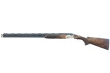 Beretta DT11 Sporting Shotgun | 12GA 32” | SN#: DT21597W - 3 of 6