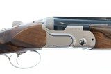 Beretta DT11 Sporting Shotgun | 12GA 32” | SN#: DT21597W - 6 of 6