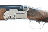 Beretta DT11 Sporting Shotgun | 12GA 32” | SN#: DT21597W - 5 of 6