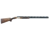 Beretta DT11 Sporting Shotgun | 12GA 32” | SN#: DT21597W - 4 of 6