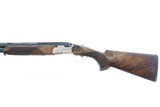 Beretta DT11 Sporting Shotgun | 12GA 32” | SN#: DT21597W - 1 of 6