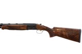 Caesar Guerini Summit Limited Sporting Shotgun | 12GA 32