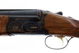 Caesar Guerini Summit Limited Sporting Shotgun | 12GA 32