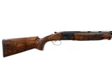 Caesar Guerini Summit Limited Sporting Shotgun | 12GA 32