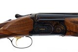 Caesar Guerini Summit Limited Sporting Shotgun | 12GA 32