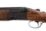 Beretta DT-11 Black Sporting Shotgun | 12GA 30” | SN# : DT21343W - 5 of 6