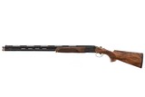 Beretta DT-11 Black Sporting Shotgun | 12GA 30” | SN# : DT21343W - 3 of 6