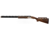 DT11 Skeet USA Shotgun w/ B-Fast | 12GA 30
