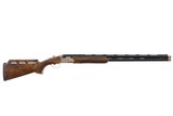 DT11 Skeet USA Shotgun w/ B-Fast | 12GA 30