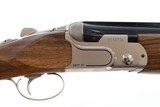 DT11 Skeet USA Shotgun w/ B-Fast | 12GA 30