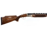 Zoli Z-Bella Sporting Shotgun | 12GA 30