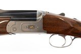 Zoli Z-Bella Sporting Shotgun | 12GA 30
