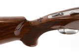 Zoli Z-Bella Sporting Shotgun | 12GA 30