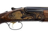 Caesar Guerini Syren Julia Limited Sporting Shotgun w/ Adjustable Comb | 12GA 30