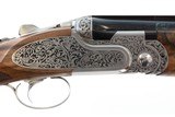 Beretta DT11 EELL Sporting Shotgun | 12GA 30” | SN: #DT21323W - 6 of 8