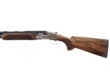 Beretta DT11 EELL Sporting Shotgun | 12GA 30” | SN: #DT21323W