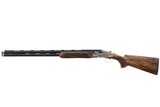 Beretta DT11 EELL Sporting Shotgun | 12GA 30” | SN: #DT21323W - 3 of 8