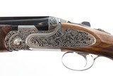 Beretta DT11 EELL Sporting Shotgun | 12GA 30” | SN: #DT21323W - 5 of 8