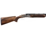 Beretta DT11 EELL Sporting Shotgun | 12GA 30” | SN: #DT21323W - 2 of 8