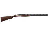 Beretta 687 EELL Diamond Pigeon Field Shotgun | 20GA 28