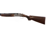 Beretta 687 EELL Diamond Pigeon Field Shotgun | 20GA 28