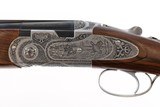 Beretta 687 EELL Diamond Pigeon Field Shotgun | 20GA 28