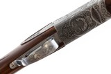 Beretta 687 EELL Diamond Pigeon Field Shotgun | 20GA 28