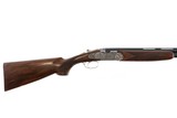 Beretta 687 EELL Diamond Pigeon Field Shotgun | 20GA 28
