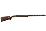 Rizzini BR110 LH Sporter Shotgun w/ Adjustable Comb | 20GA 30
