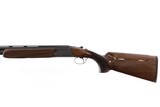 Rizzini BR110 LH Sporter Shotgun w/ Adjustable Comb | 20GA 30