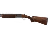 Rizzini BR110 Sporting Shotgun w/Adjustable Comb | 12GA 30