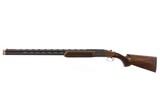 Rizzini BR110 Sporting Shotgun w/Adjustable Comb | 12GA 30