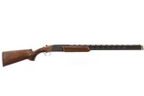 Rizzini BR110 Sporting Shotgun w/Adjustable Comb | 12GA 30