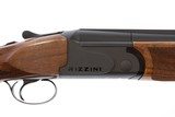 Rizzini BR110 Sporting Shotgun w/Adjustable Comb | 12GA 30
