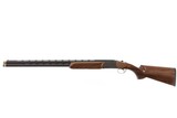 Rizzini BR110 Sporting Shotgun w/Adjustable Comb | 12GA 30